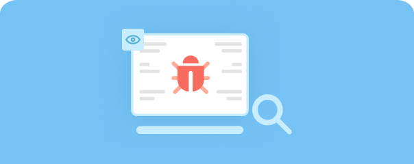 Bug Management